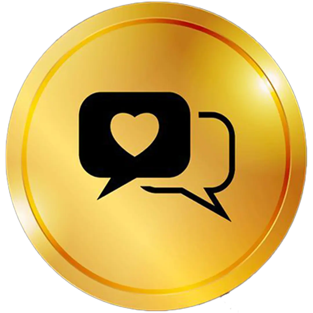 LIVE CHAT CIPIT777