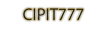 Logo CIPIT777