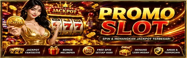 CIPIT777