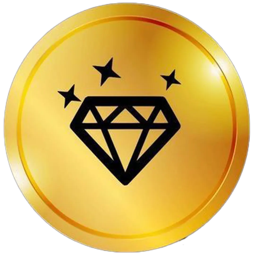 DAFTAR CIPIT777