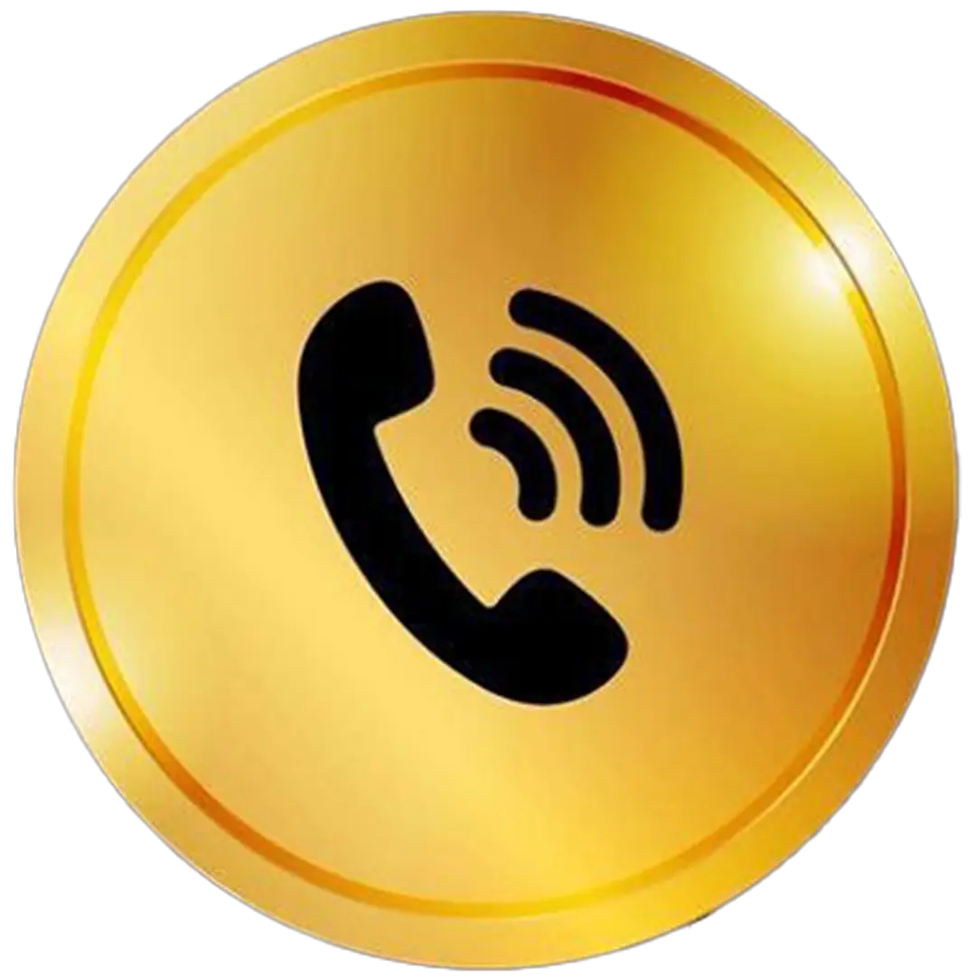 WHATSAPP CIPIT777